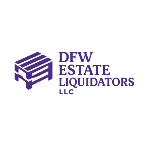 DFW Estate Liquidators LLC